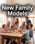 New Family Models Guide