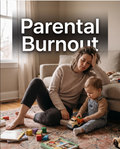 Parental Burnout Guide