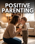 Positive Parenting Guide